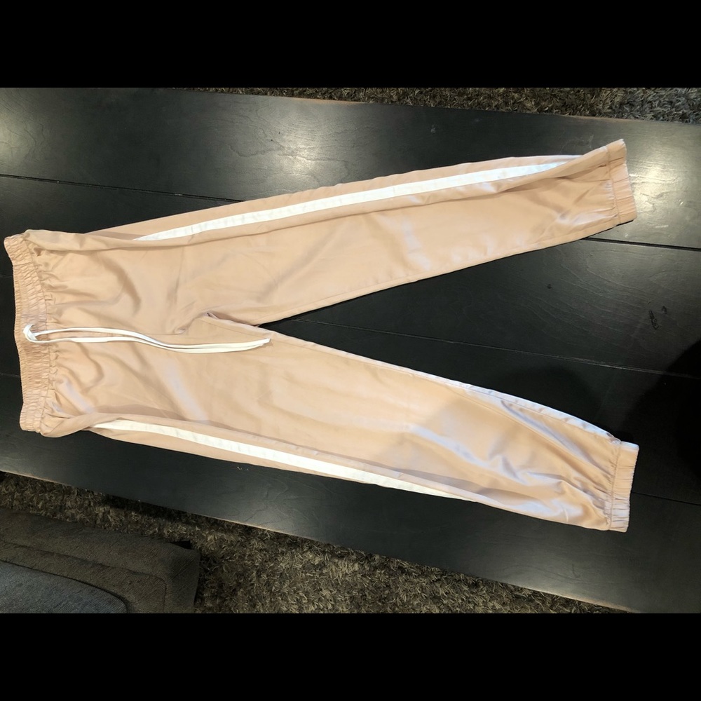 Jacket - Picture 9 of 16